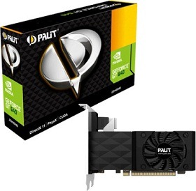 [Palit-NVIDIA-GeForce-GT-640-Graphics-Card%255B3%255D.jpg]
