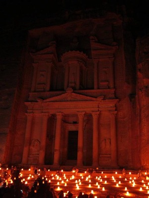 IMG_8013 IMG_8013
