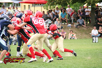 IMG_2634.JPG