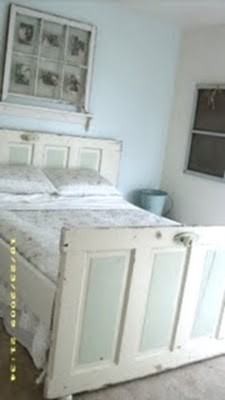 [beddoor3.png]