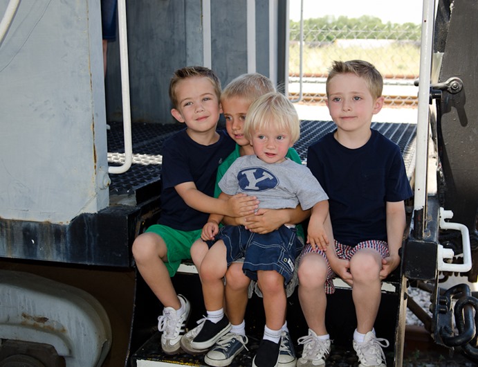 [Odgen%2520Train%2520Museum-10%255B16%255D.jpg]