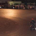 DSC_3358.JPG