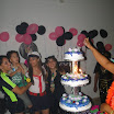 Festa a Fantasia _ 022.JPG