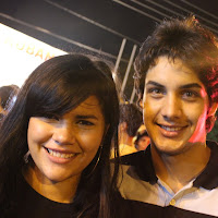  Bandida_do_Trapiche_08_01_2012