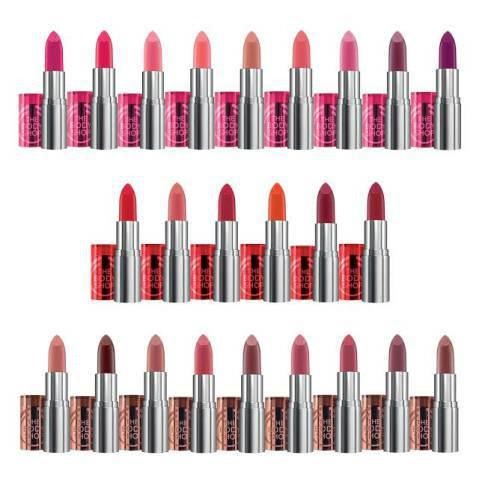 [the-body-shop-color-crush-lipsticks%255B5%255D.jpg]