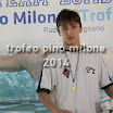 tpm_2078.jpg