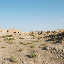 Turfan - Ruines de Jiaohe 6