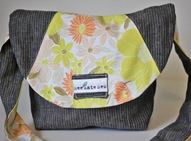 linen-purse3