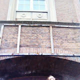 IMAG0110.jpg