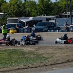 DSC_5939.JPG
