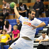 GB Men v Israel, Nov 2 2011 - by Marek Biernacki - Great%2525252520Britain%2525252520vs%2525252520Israel-66.jpg