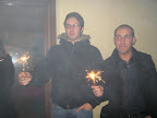 IMG_0165.jpg