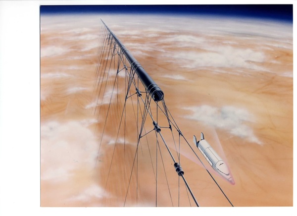 [StarTram%2520Manned%2520Launch%255B2%255D.jpg]