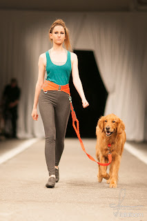 Fashioning Functional Gear - CCA 2012 FashioningFunctionalGearCCA2012 California College of the Arts 2012 Graduate Fashion Show Review