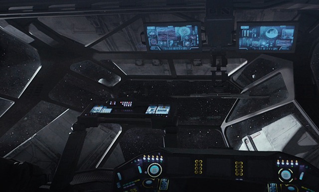 Piszkosul ütős Prometheus képek 05