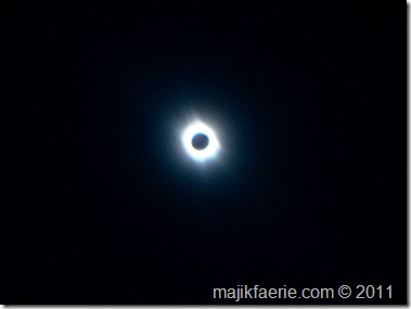 totality 1