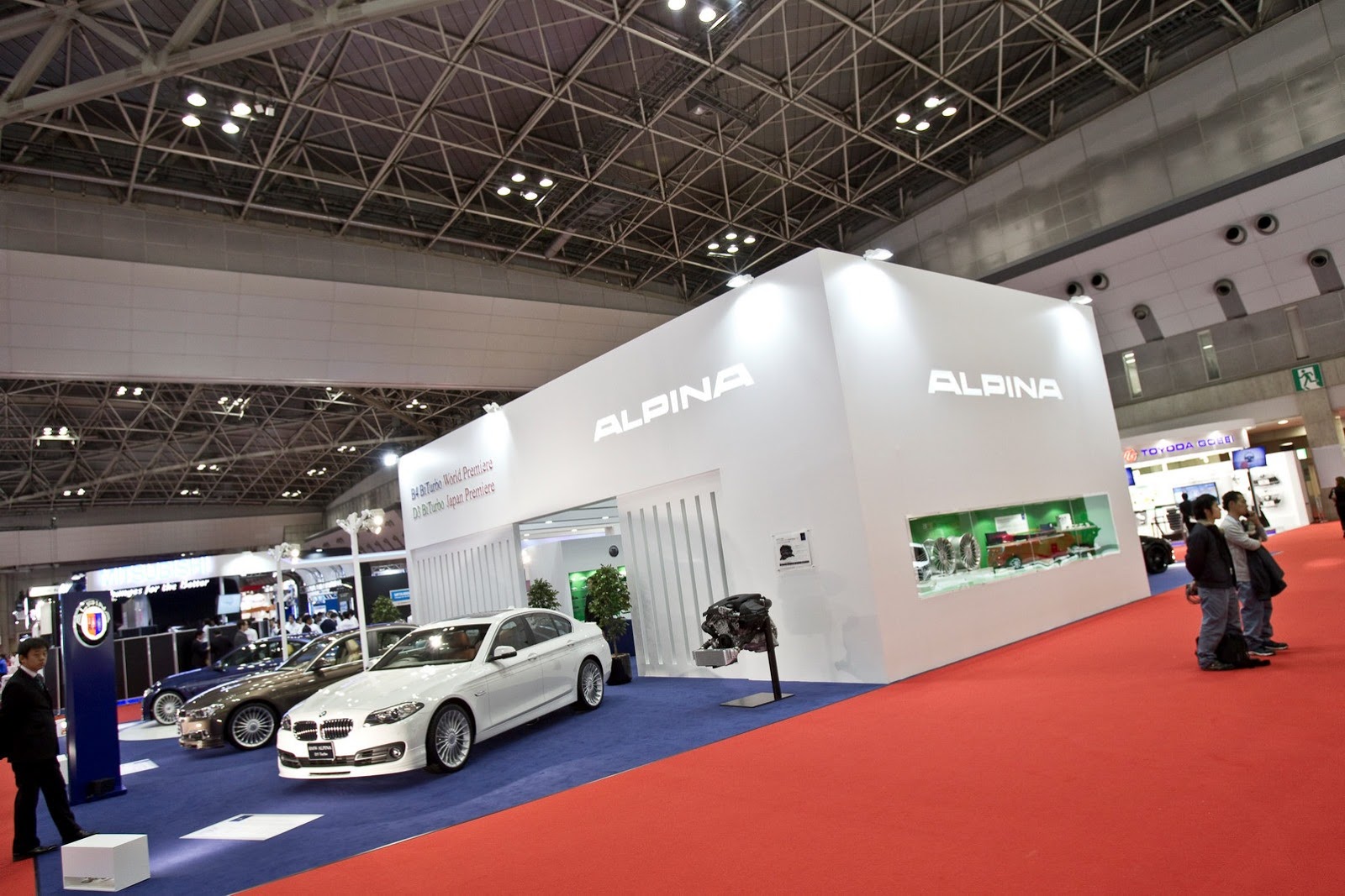 [Tokyo_Motor_Show_2013_-_Alpina_stand%255B2%255D.jpg]
