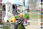 http://www.c3ew.com, Tableaux poétiques