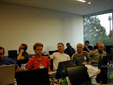 begeistert21_132.jpg