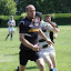 IMG_0559-20110520.JPG