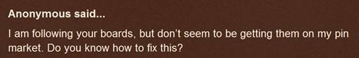 [clip_image002%255B5%255D.jpg]