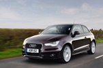 Audi-A1-A3-CoD-5 Audi-A1-A3-CoD-5