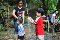 pinoyecofarm november_0081.JPG