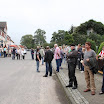 20110910_9487.JPG