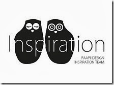 INSPIRATION6 INSPIRATION6