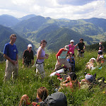 Карпаты 2008 072.jpg