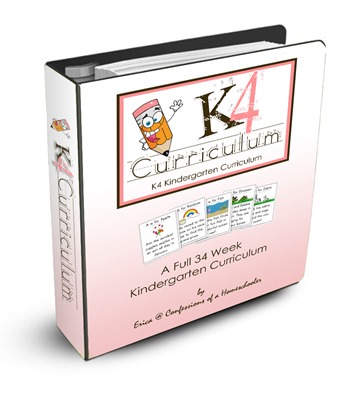 [K4Binder6.jpg]