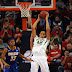 BAY-UCSB-20.JPG