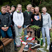 DSC_1114.jpg