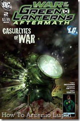 P00022 - War of the Green Lanterns_ Aftermath v2011 #2 (de 2) - Part Two (2011_10) P00022 - War of the Green Lanterns_ Aftermath v2011 #2 (de 2) - Part Two (2011_10)