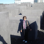 DSC03303.JPG