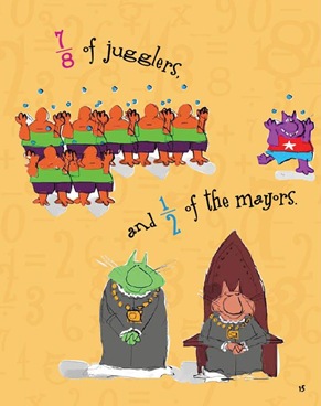 Mayors-1