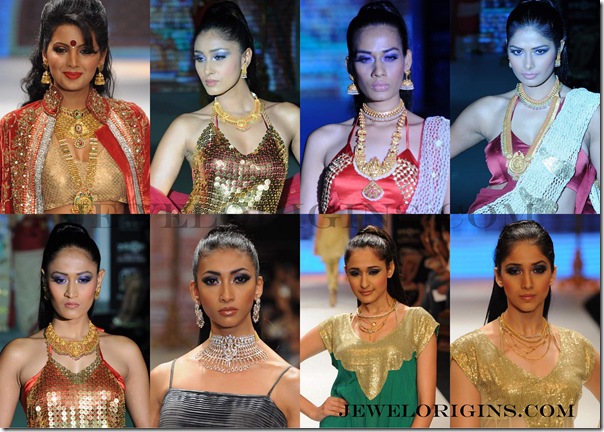 Geeta_Basra