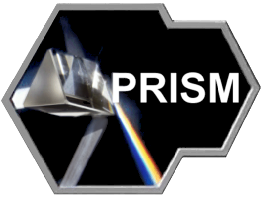 PRISM_logo_(PNG) PRISM_logo_(PNG)