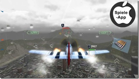 sky gamblers gaming app 01