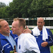 photo23.jpg