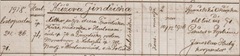 clip_image006