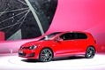 2013-VW-Golf-GTD-1