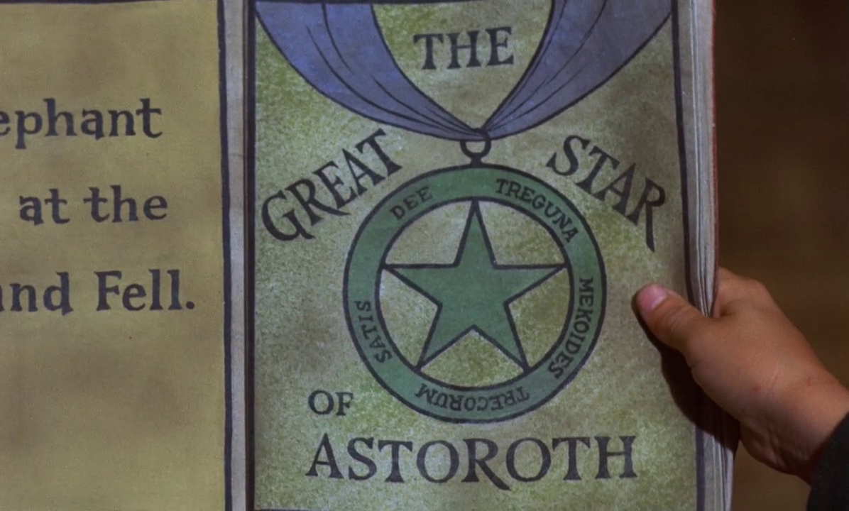 [vlcsnap-2013-04-18-12h12m25s113.png]