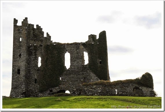Urlaub Irland 121 Urlaub Irland 121