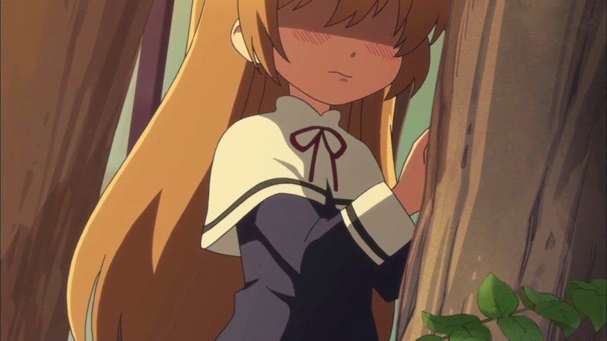 [Kokkuri%2520-%252004%2520-29%255B2%255D.jpg]