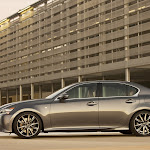 2012 Lexus GS 350 F Sport 005.jpg 2012 Lexus GS 350 F Sport 005.jpg