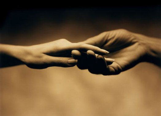Image Dimension: 525x378 :: LIFE : A word with various meaning LIFE : A word with various meaning