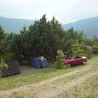 DSC00239.JPG