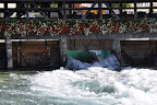 Thun