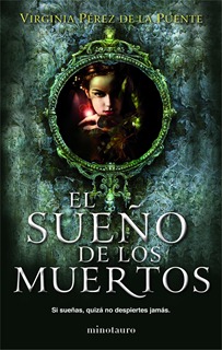 el-sueno-de-los-muertos_9788445000793 el-sueno-de-los-muertos_9788445000793